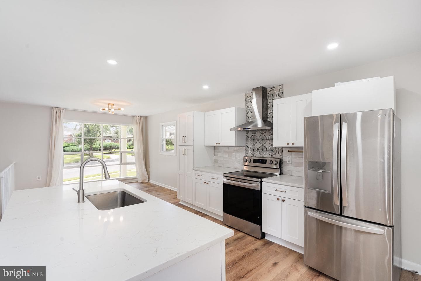 9526 Fort Foote Road photo 11