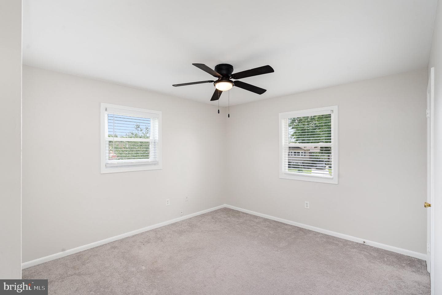 9526 Fort Foote Road photo 16