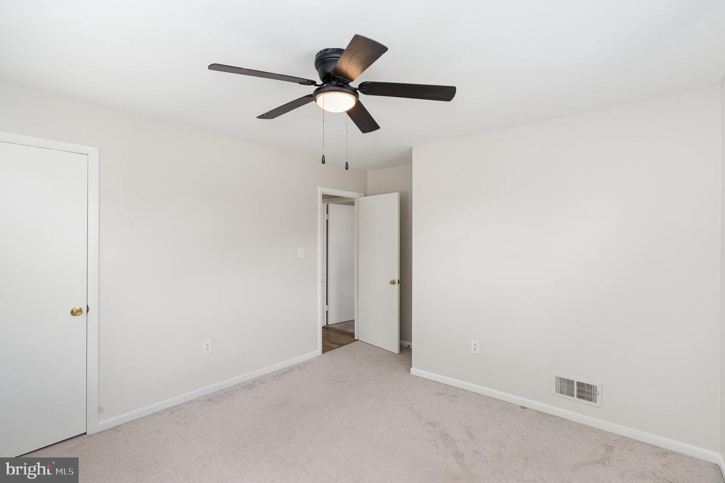 9526 Fort Foote Road photo 17
