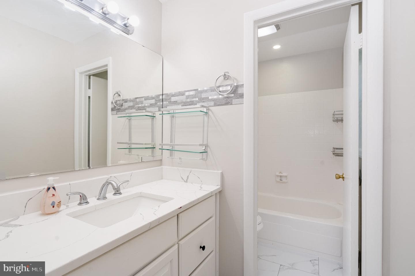 9526 Fort Foote Road photo 21