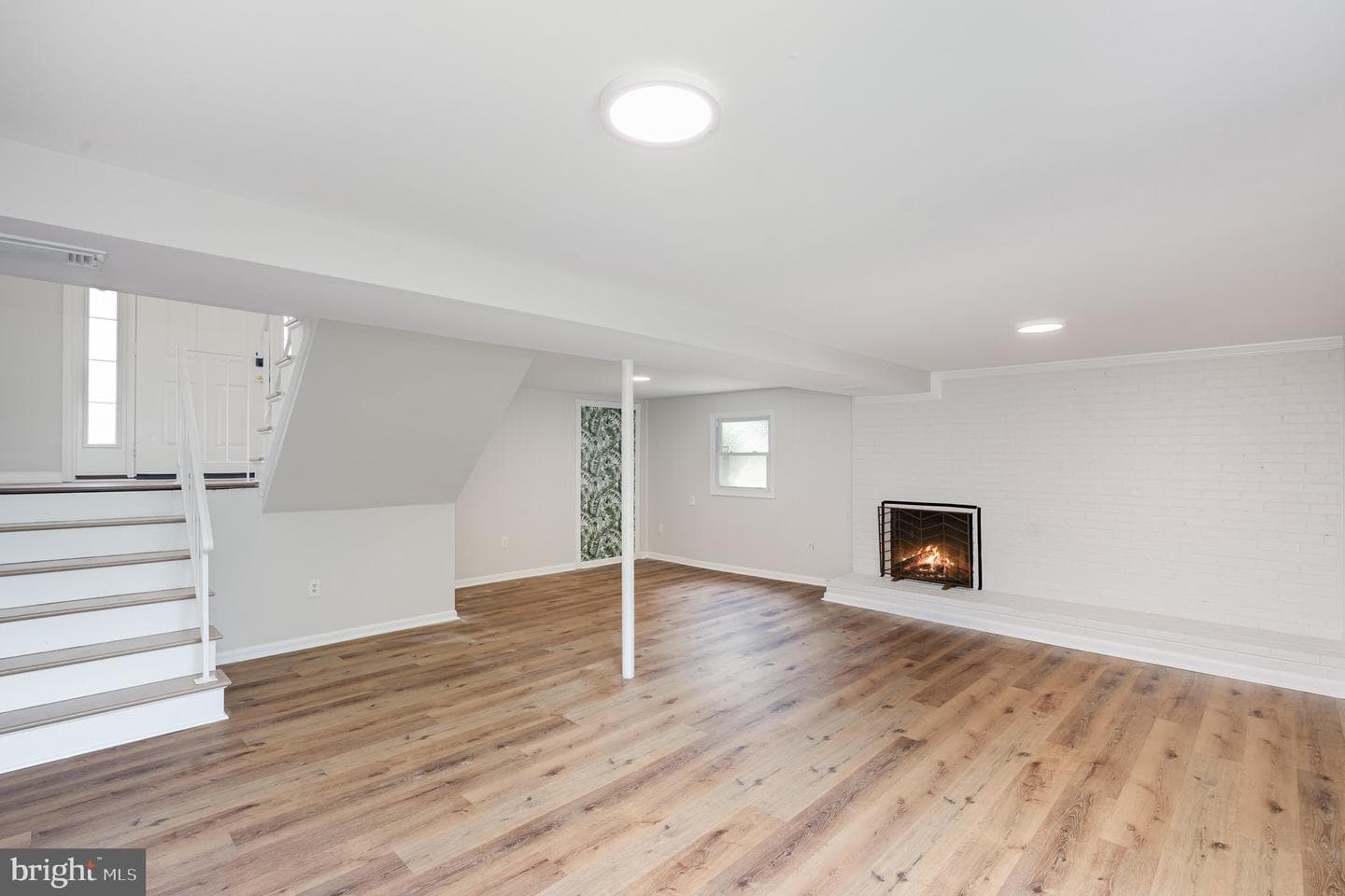 9526 Fort Foote Road photo 24