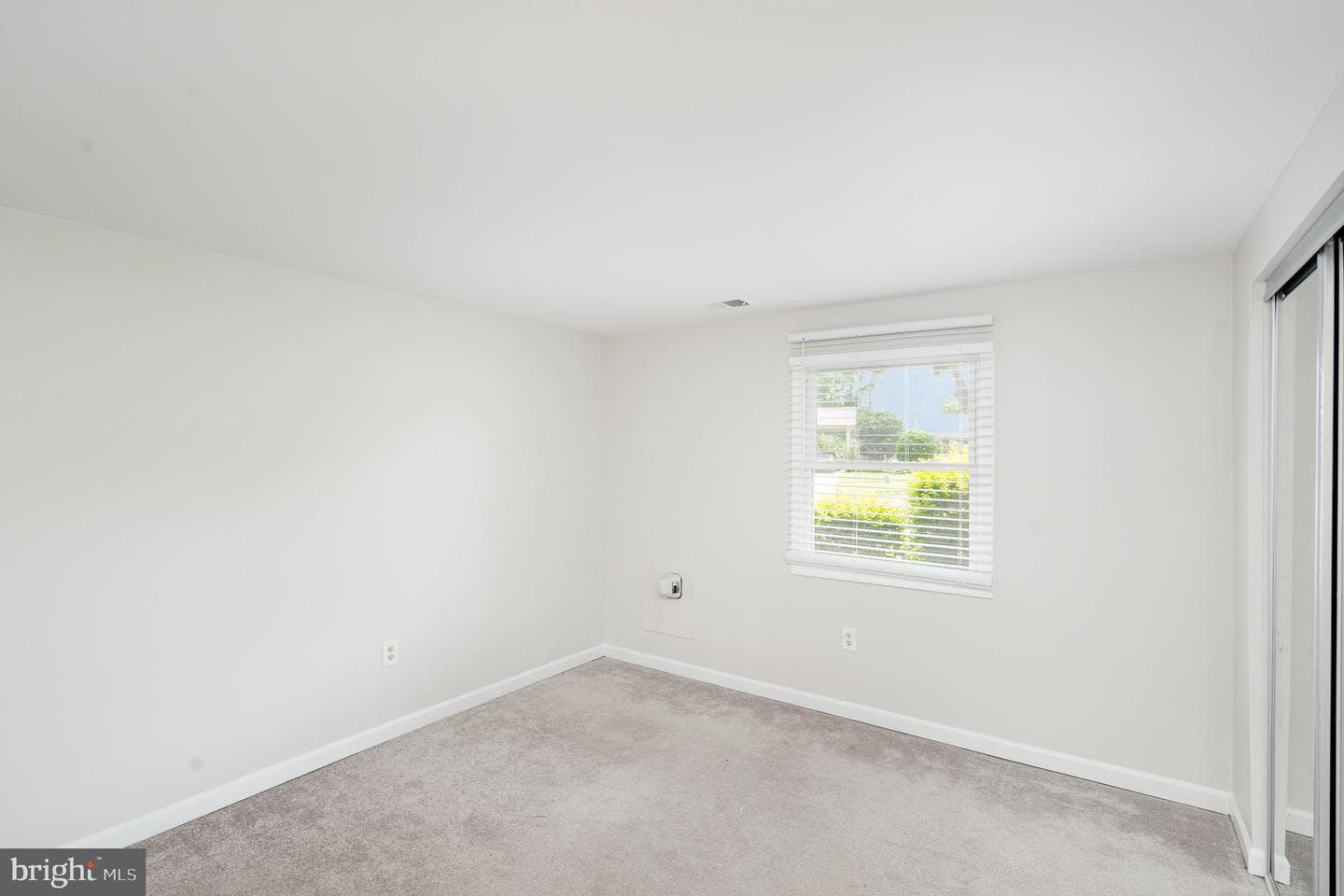 9526 Fort Foote Road photo 27