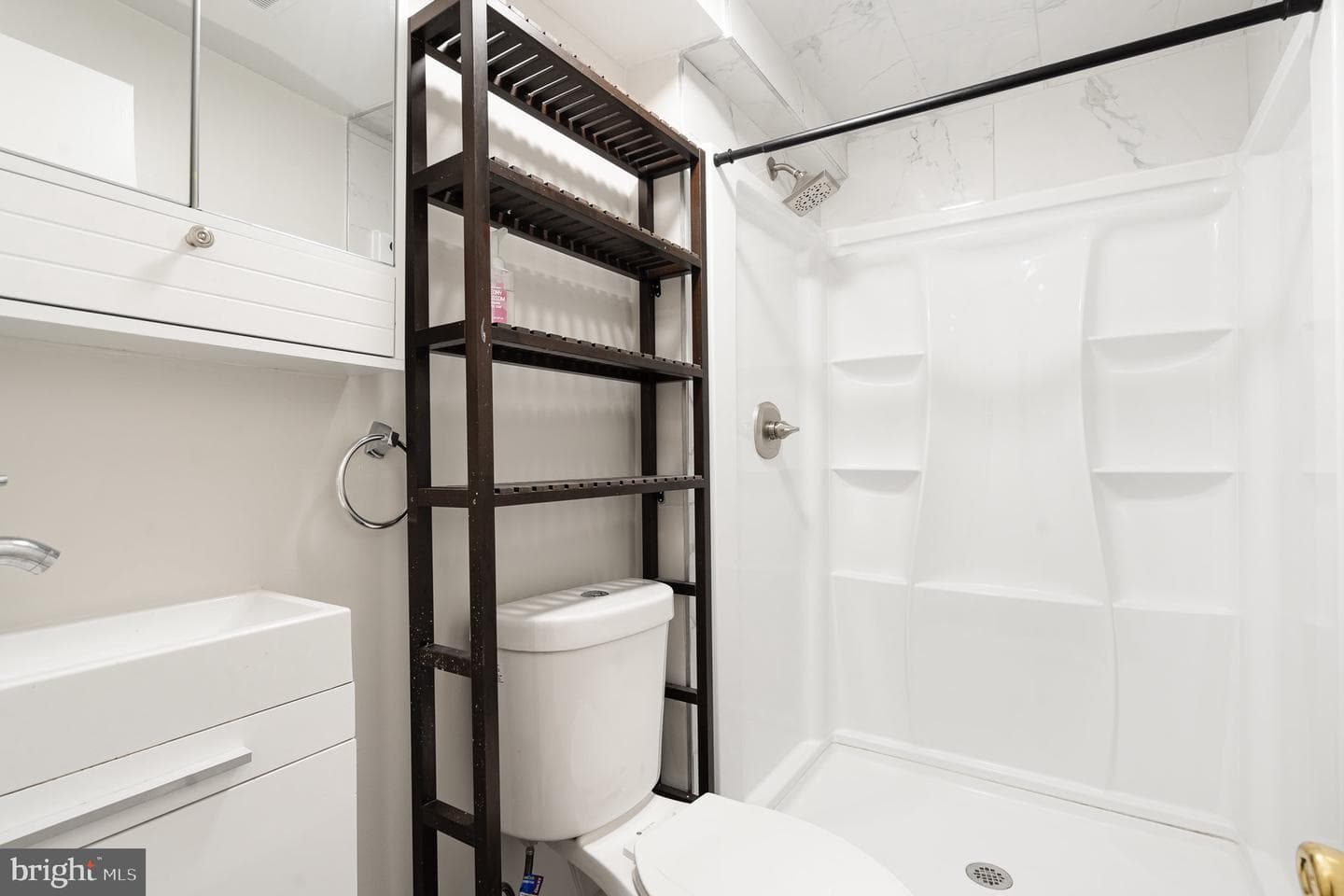 9526 Fort Foote Road photo 30