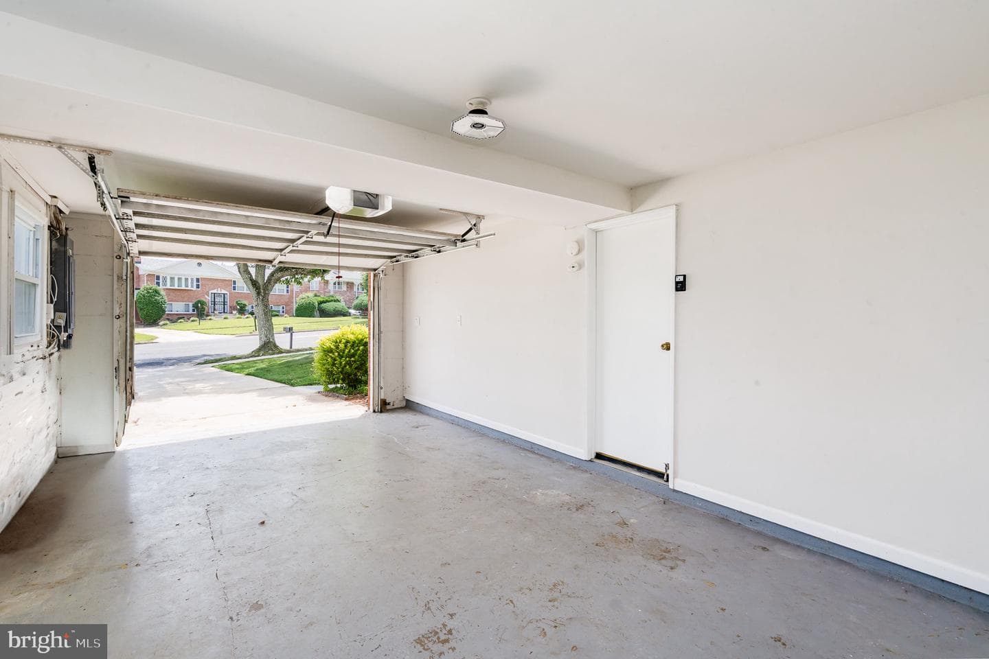 9526 Fort Foote Road photo 31