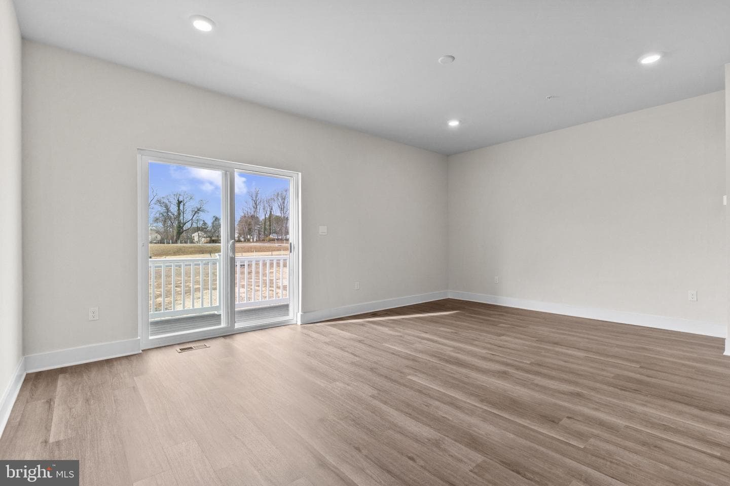 5217 Water Lily Way photo 13