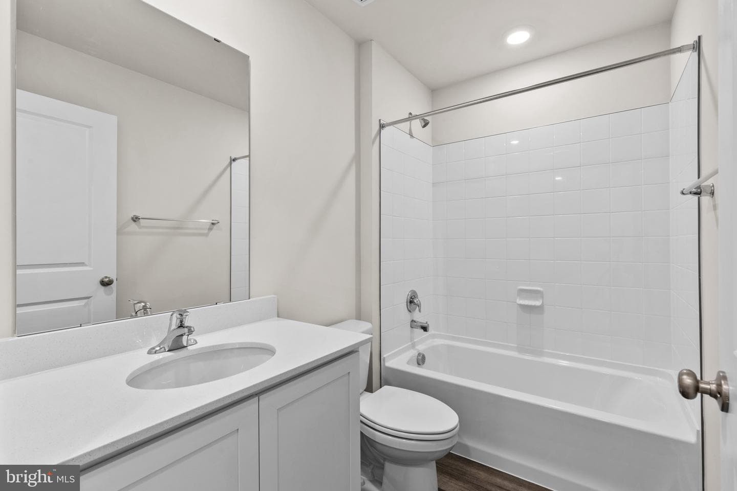 5217 Water Lily Way photo 18
