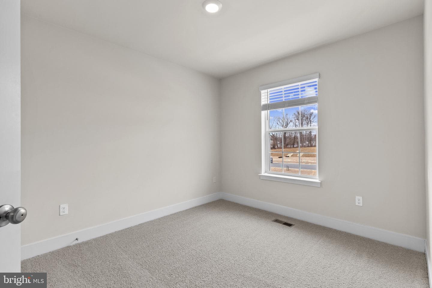 5217 Water Lily Way photo 19