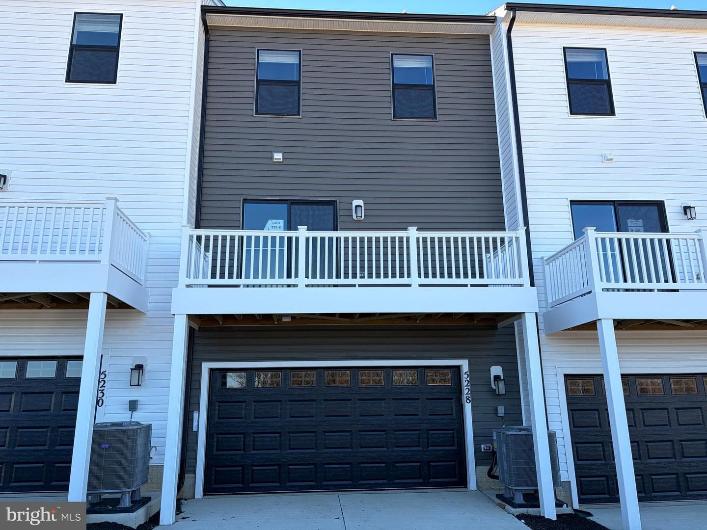 5217 Water Lily Way photo 2