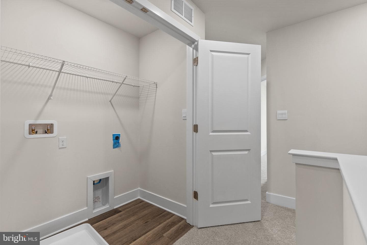 5217 Water Lily Way photo 23