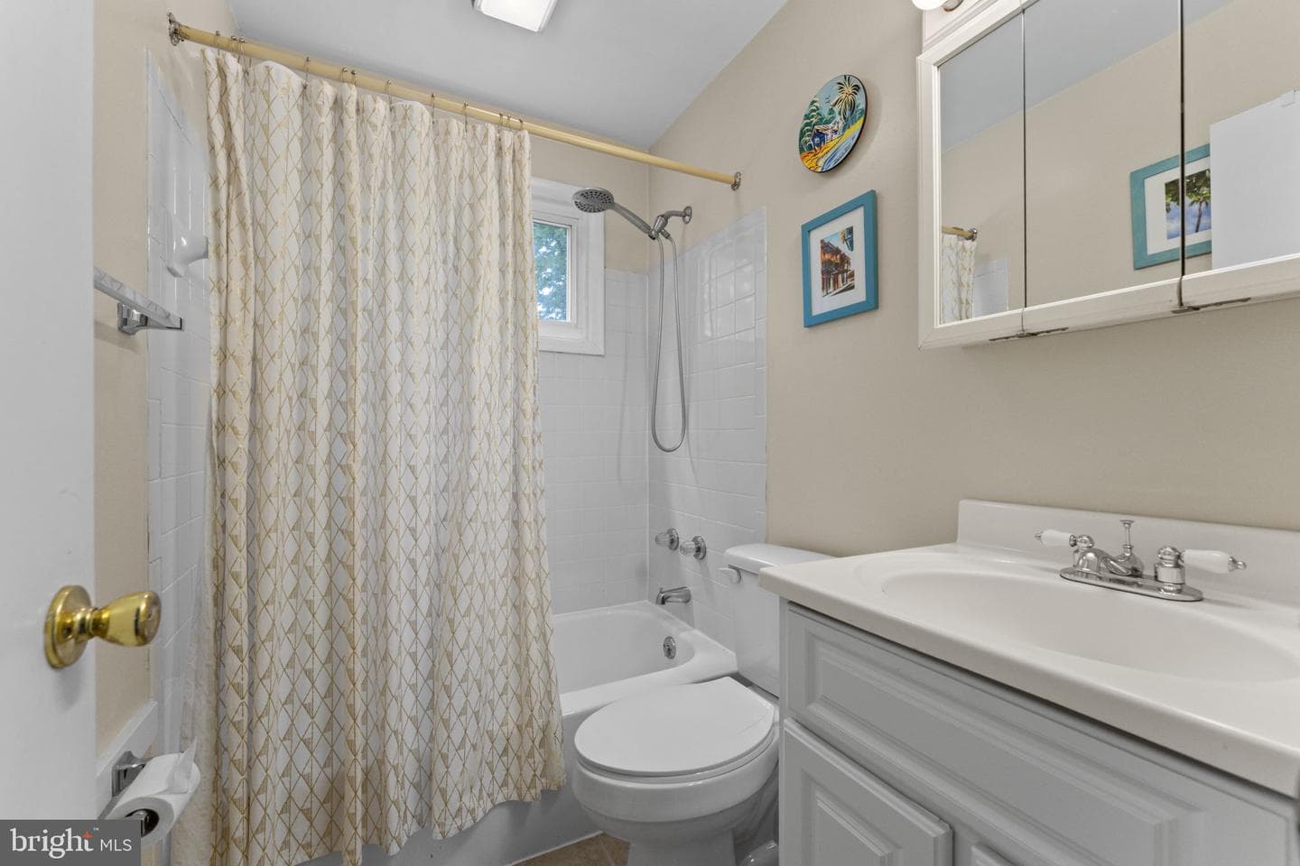 8252 Imperial Drive #7-J photo 13