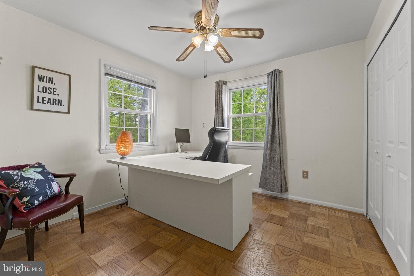 8252 Imperial Drive #7-J photo 14