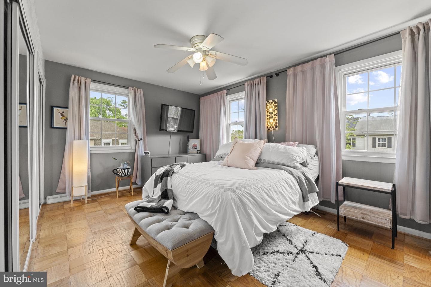 8252 Imperial Drive #7-J photo 16