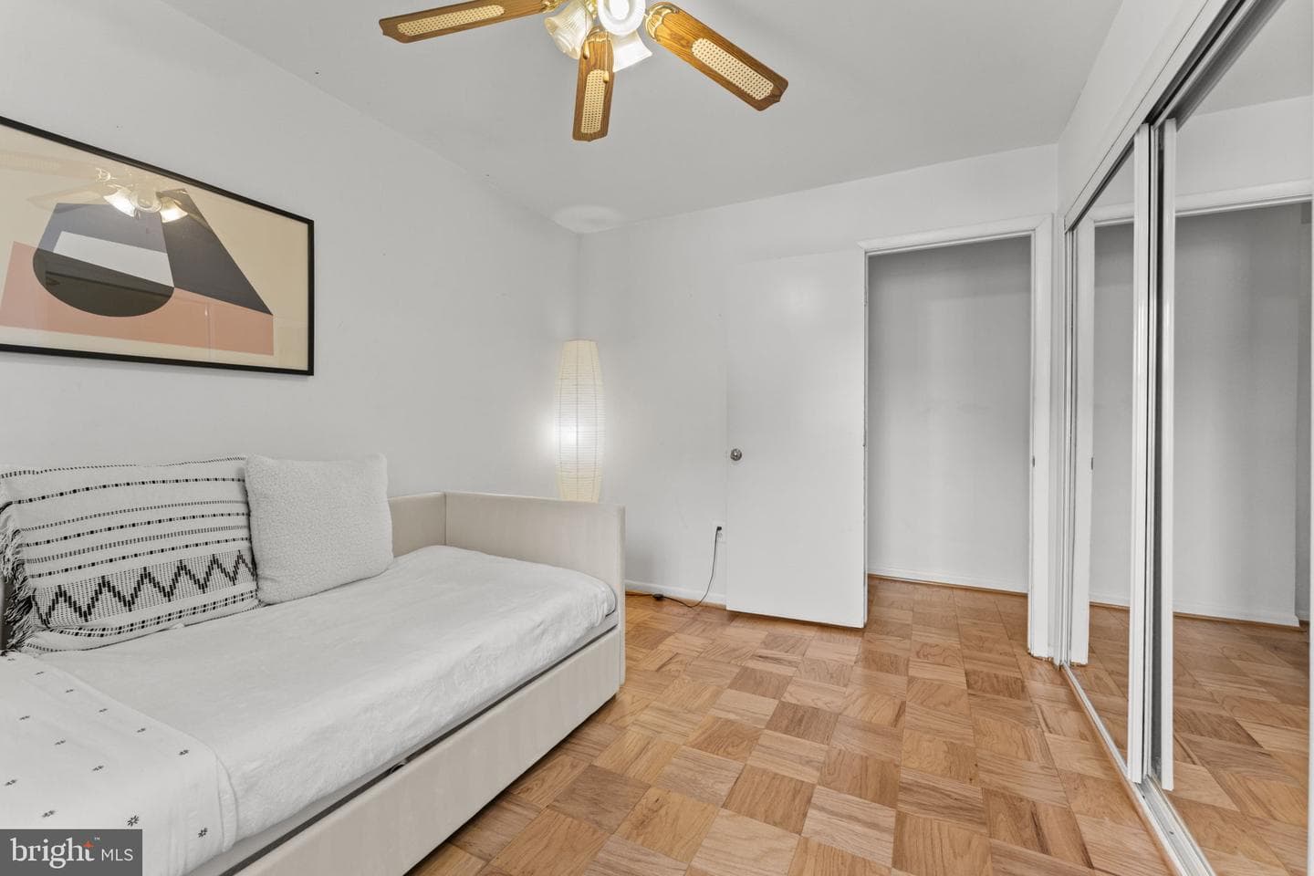 8252 Imperial Drive #7-J photo 21
