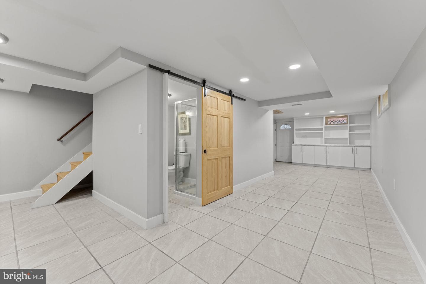 8252 Imperial Drive #7-J photo 22