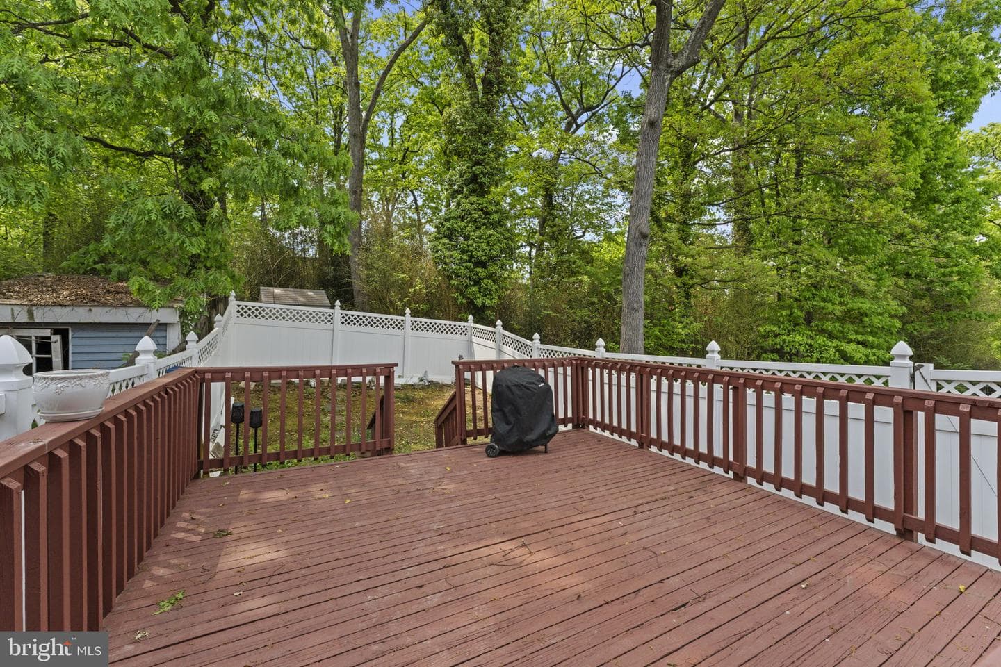8252 Imperial Drive #7-J photo 28