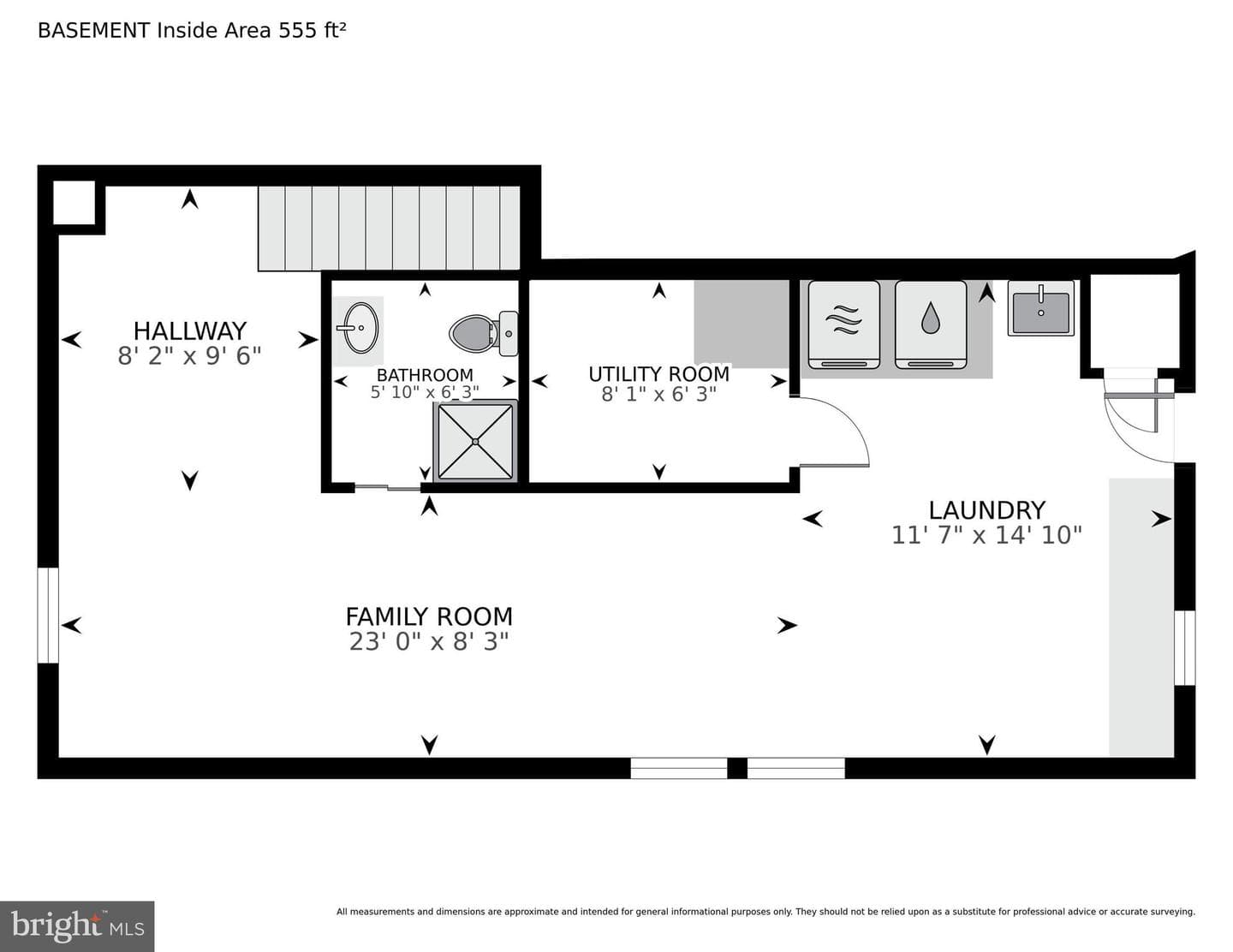 8252 Imperial Drive #7-J photo 33