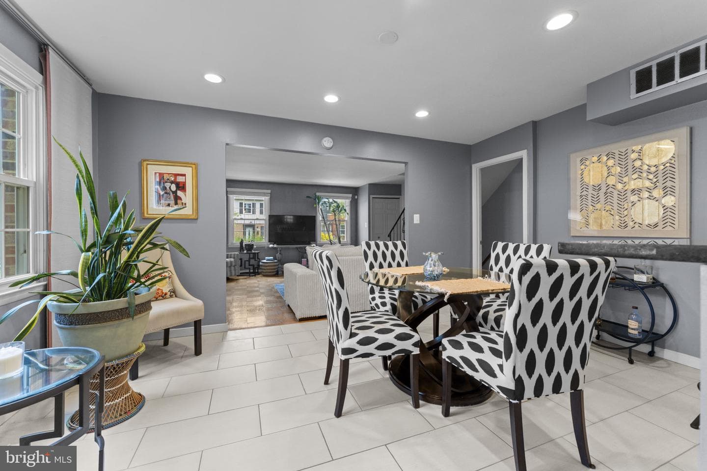 8252 Imperial Drive #7-J photo 9