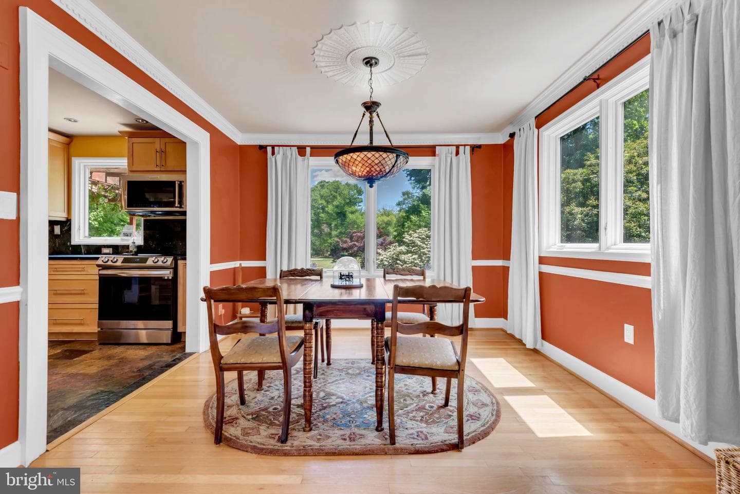 12602 Tartan Lane photo 10