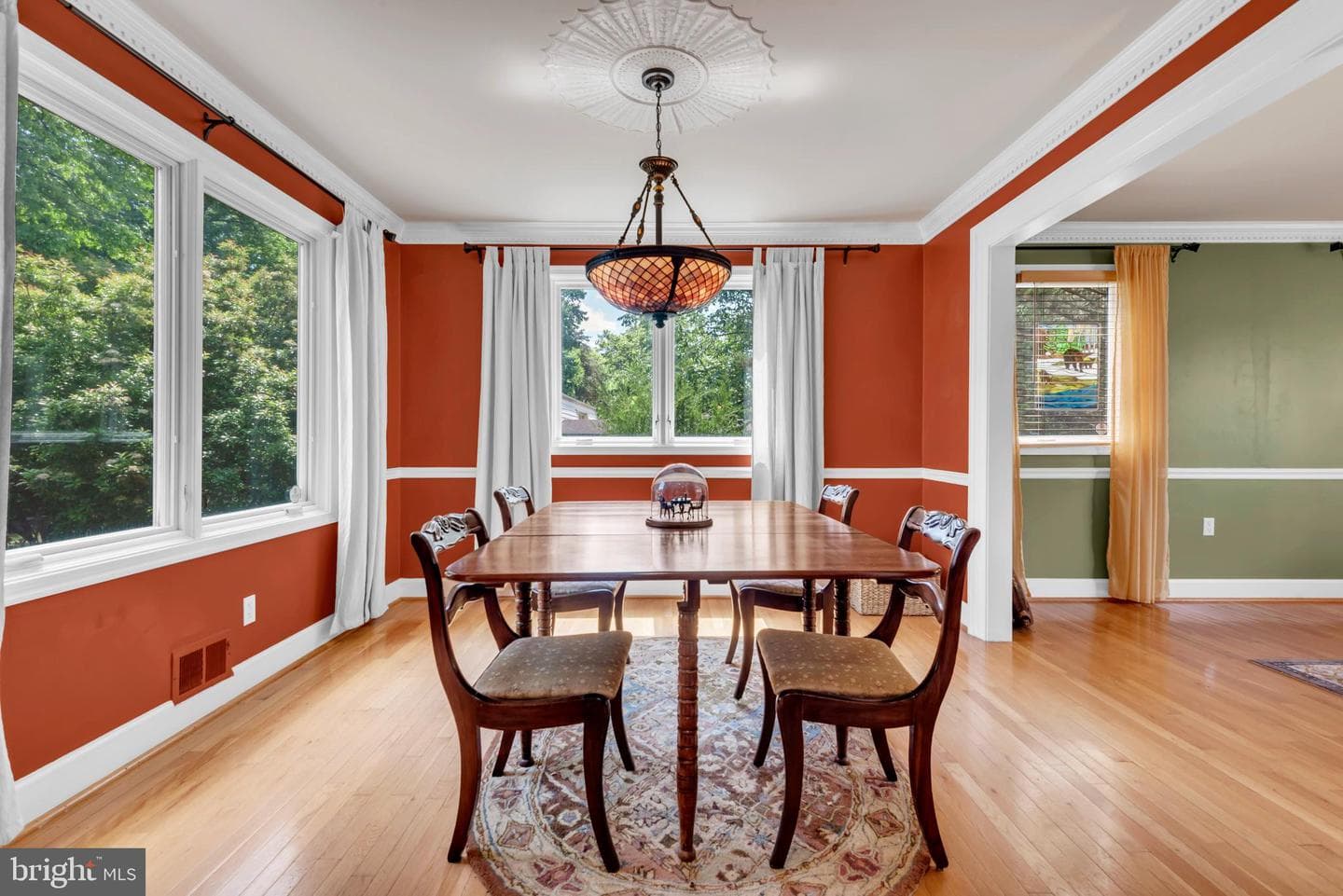 12602 Tartan Lane photo 12