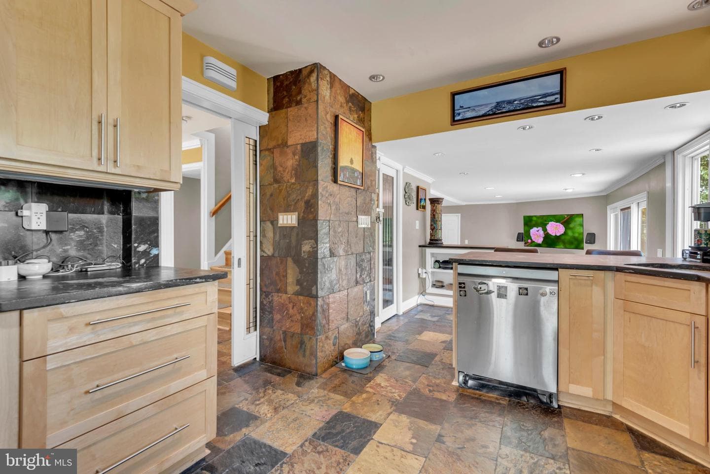 12602 Tartan Lane photo 14