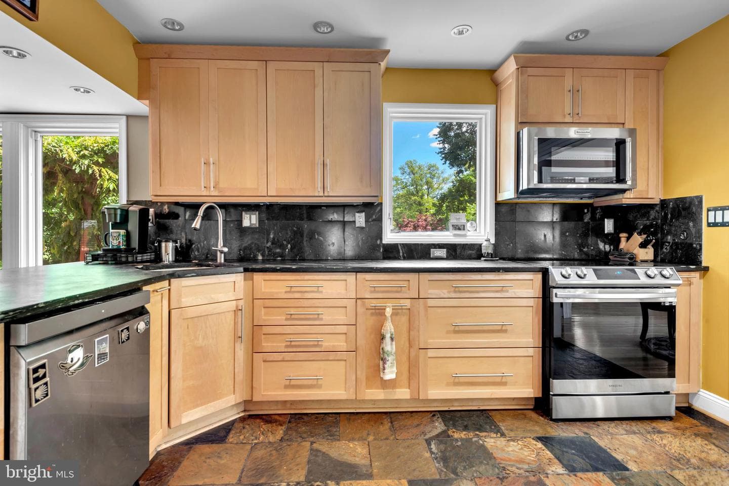 12602 Tartan Lane photo 15