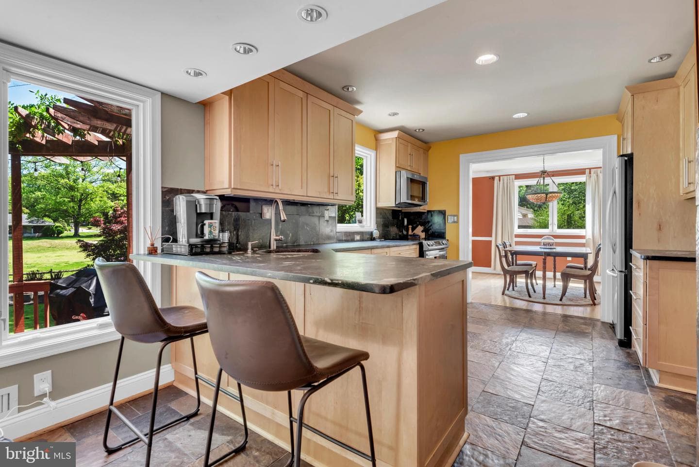 12602 Tartan Lane photo 17