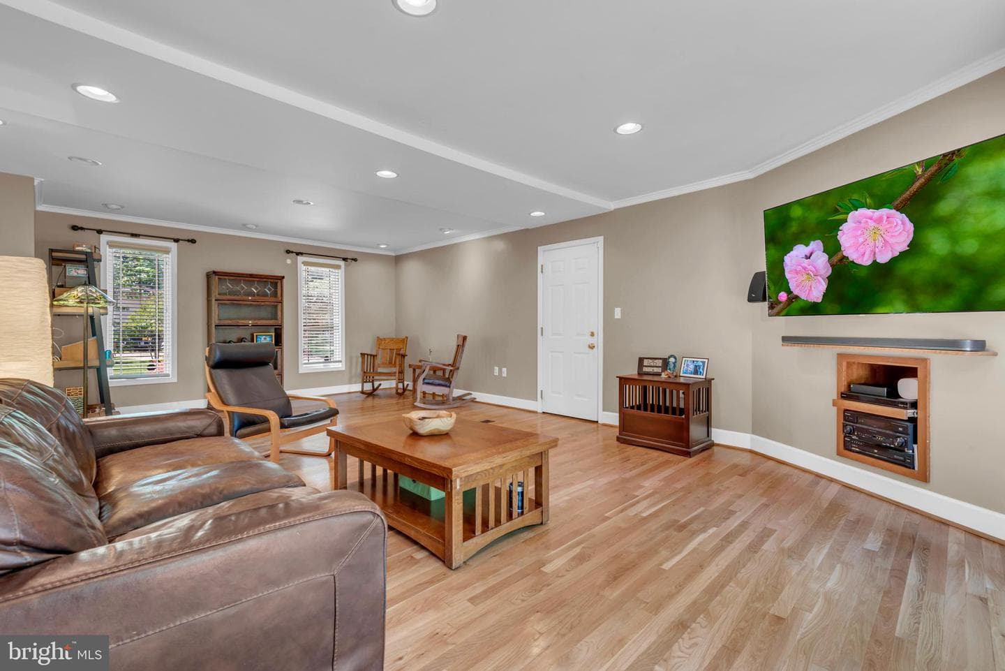 12602 Tartan Lane photo 19