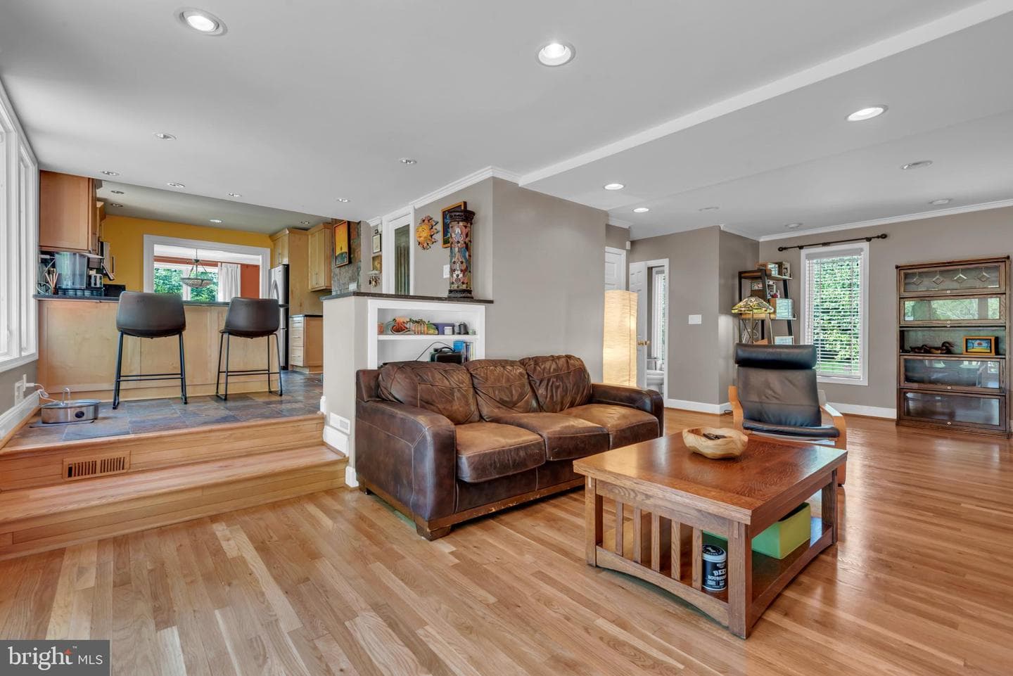 12602 Tartan Lane photo 20