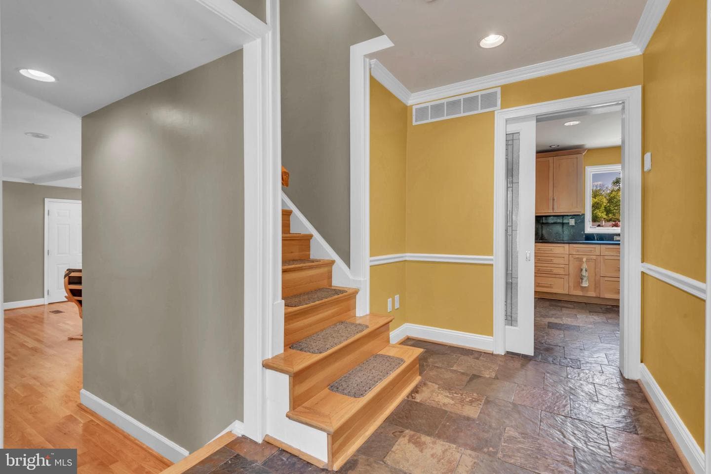 12602 Tartan Lane photo 25