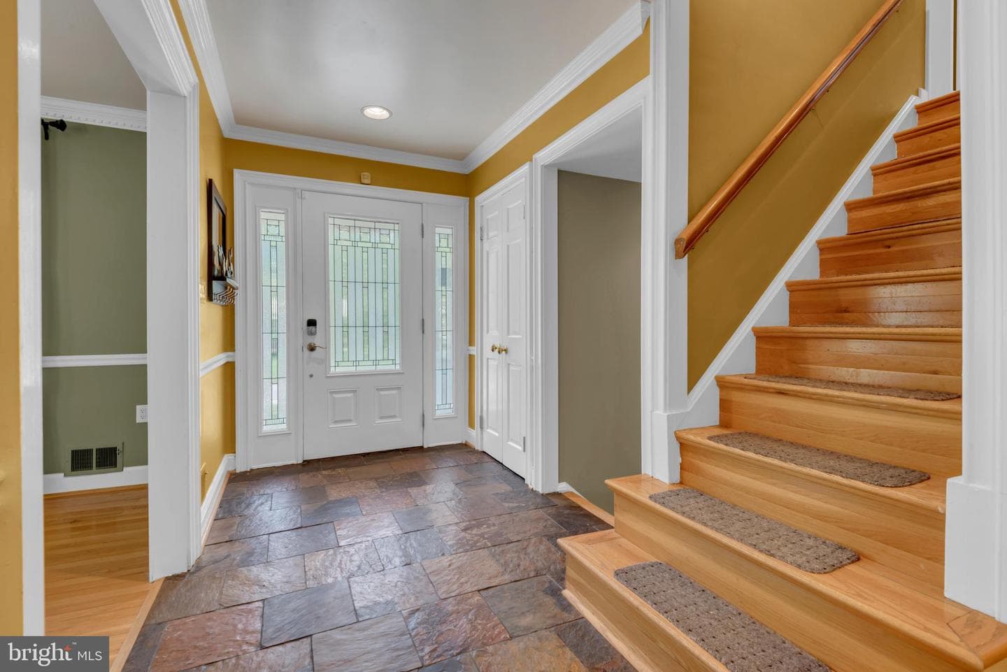 12602 Tartan Lane photo 26