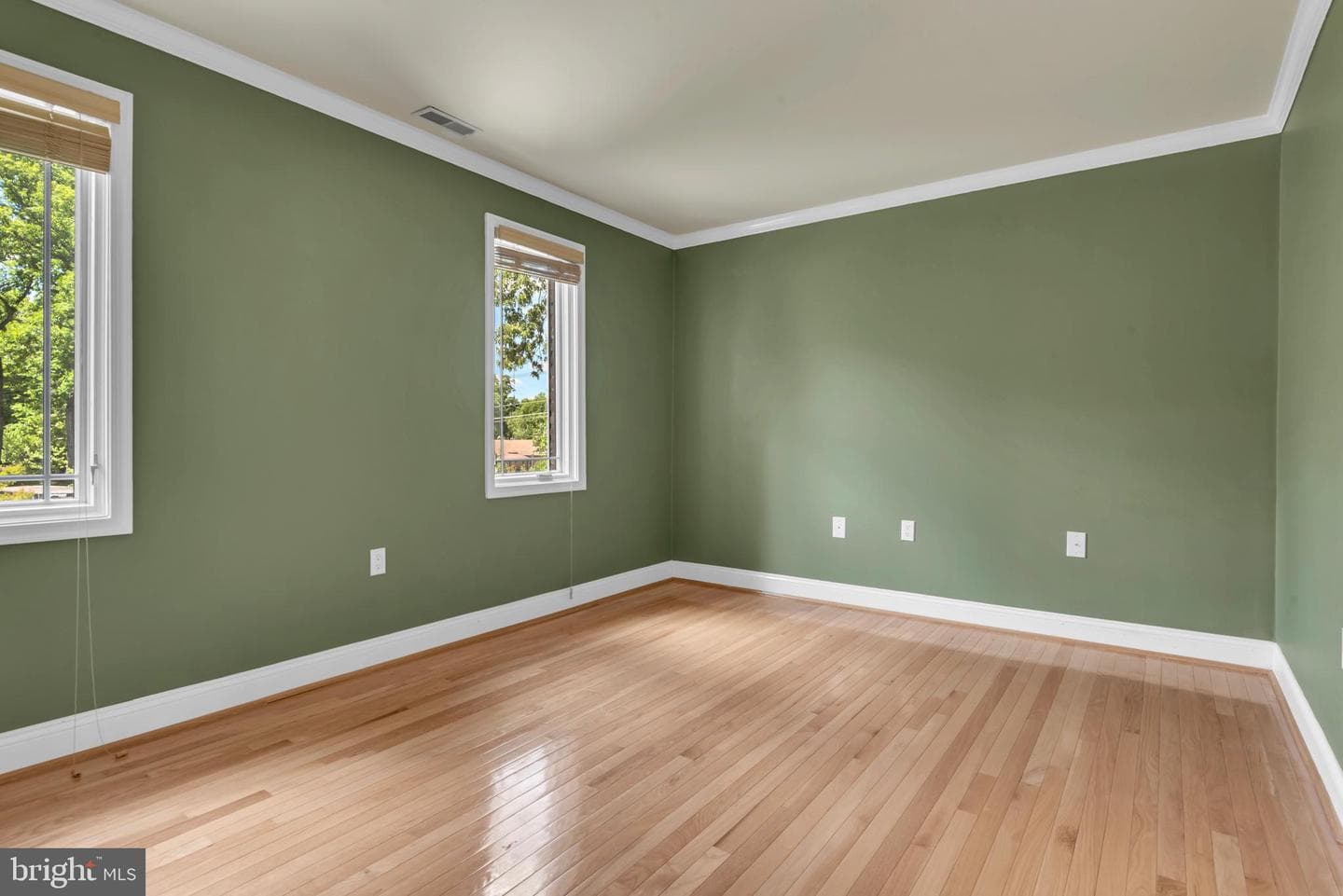 12602 Tartan Lane photo 31
