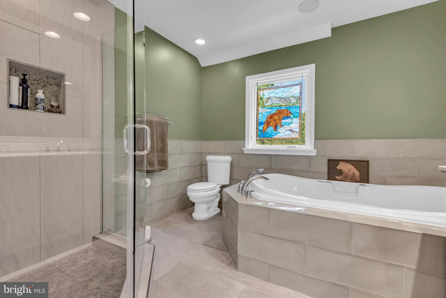12602 Tartan Lane photo 36