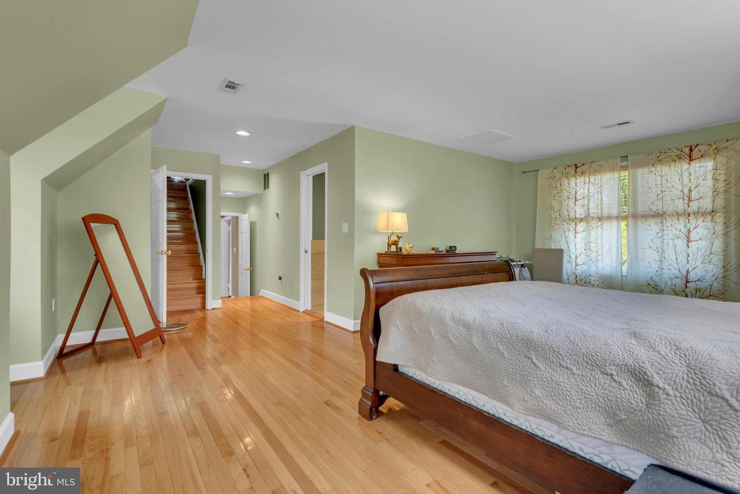 12602 Tartan Lane photo 38