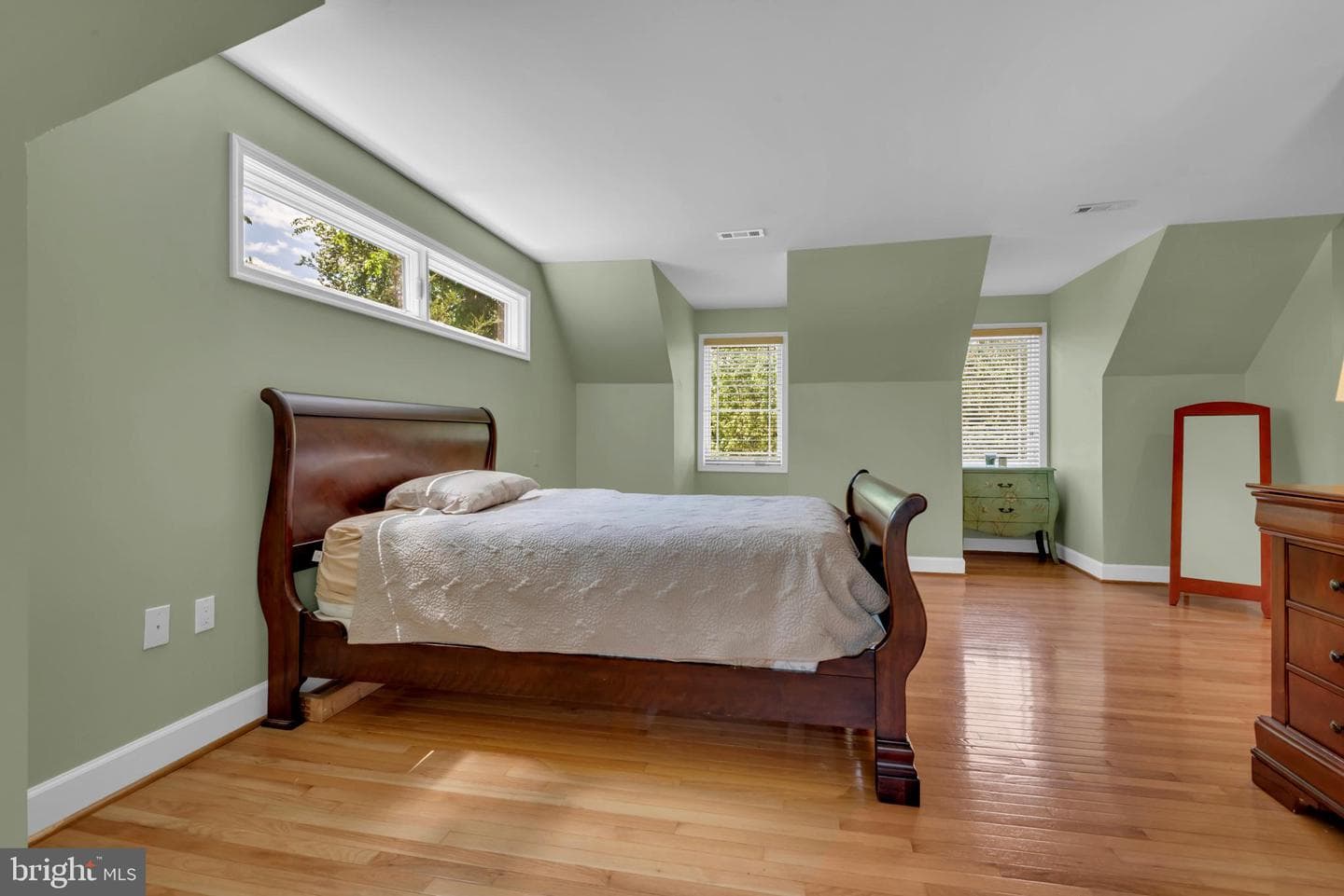 12602 Tartan Lane photo 39