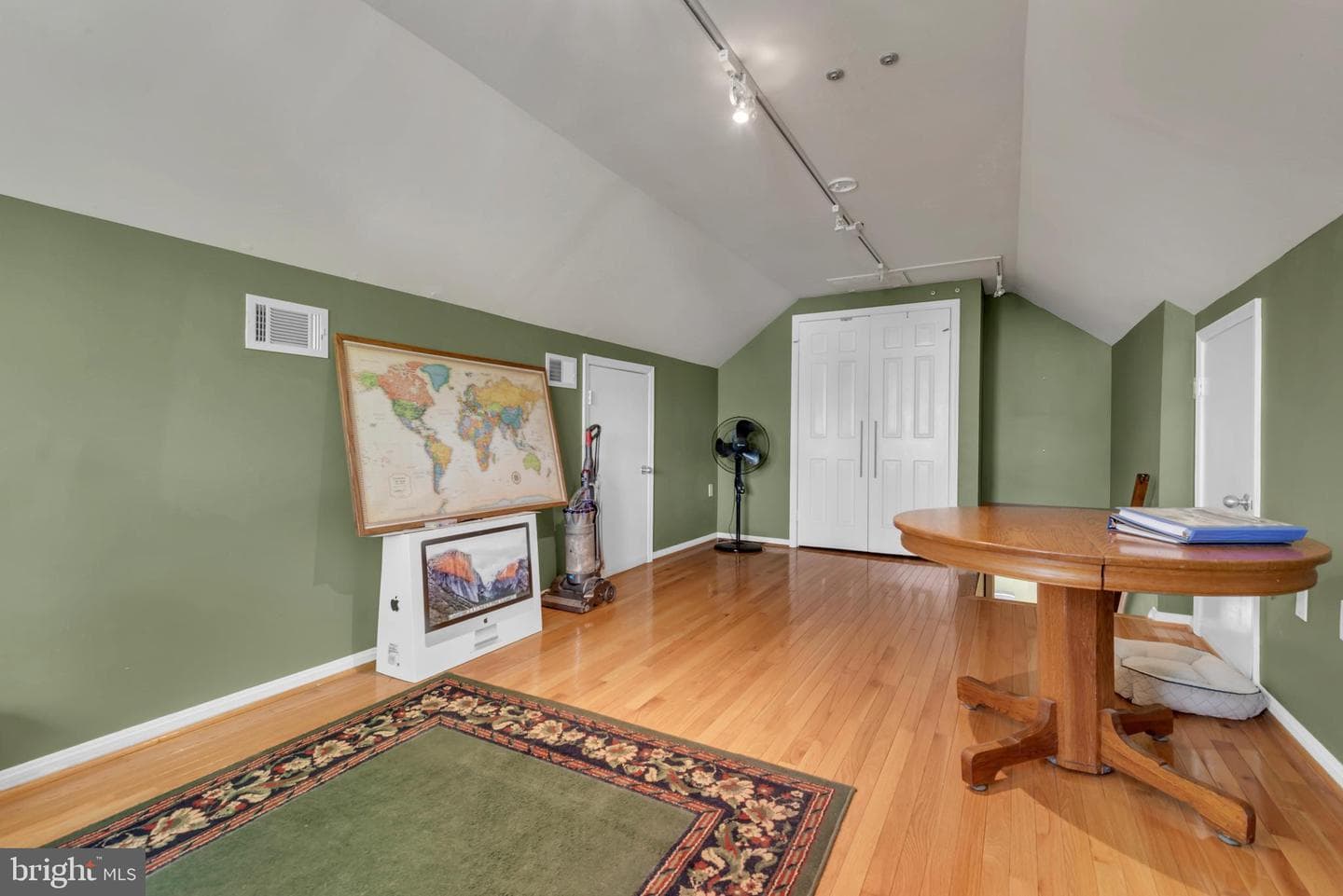 12602 Tartan Lane photo 42