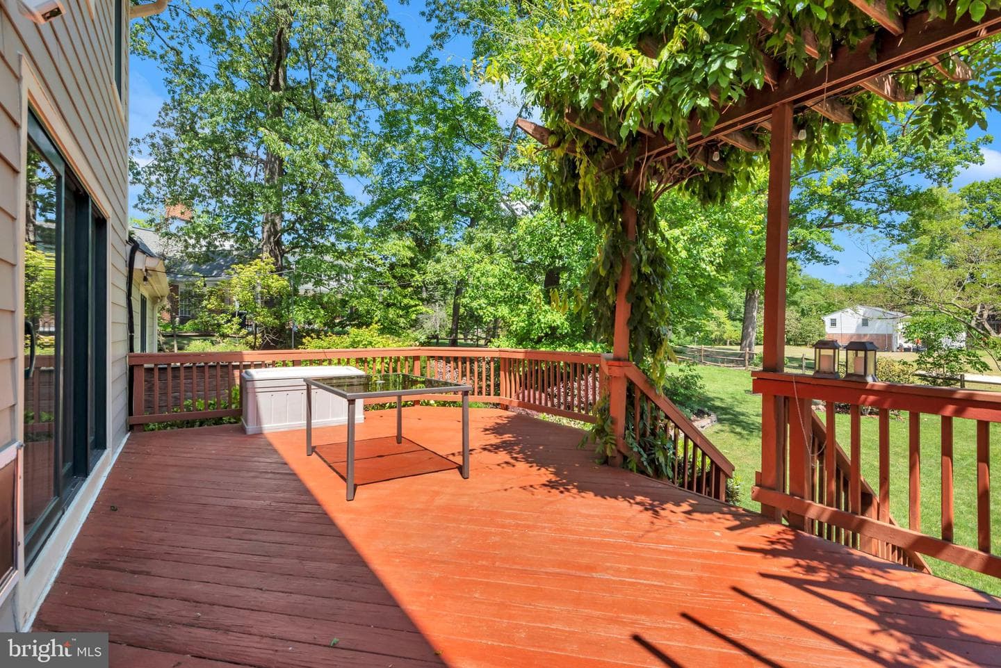 12602 Tartan Lane photo 51