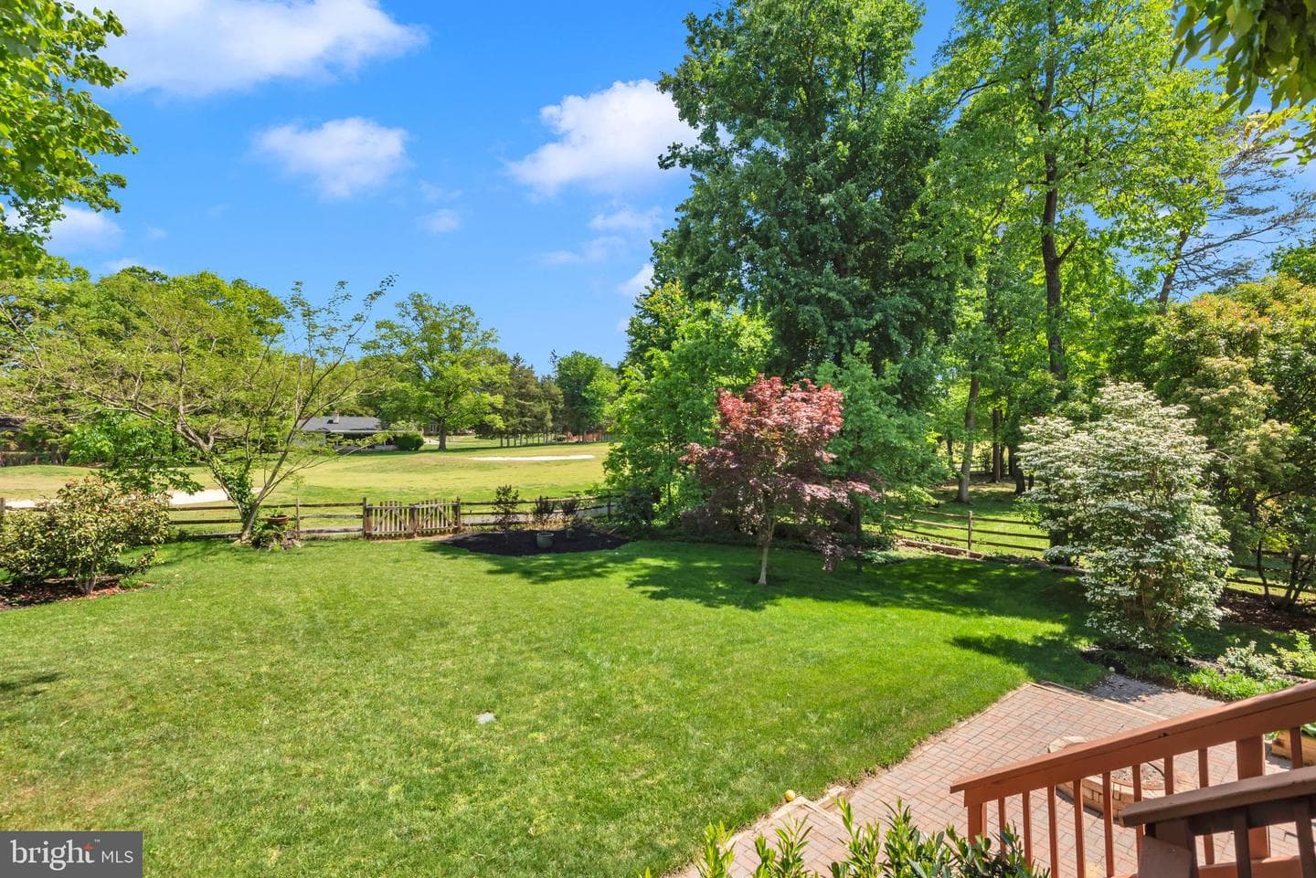 12602 Tartan Lane photo 54