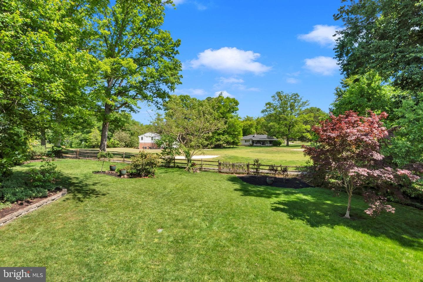 12602 Tartan Lane photo 55