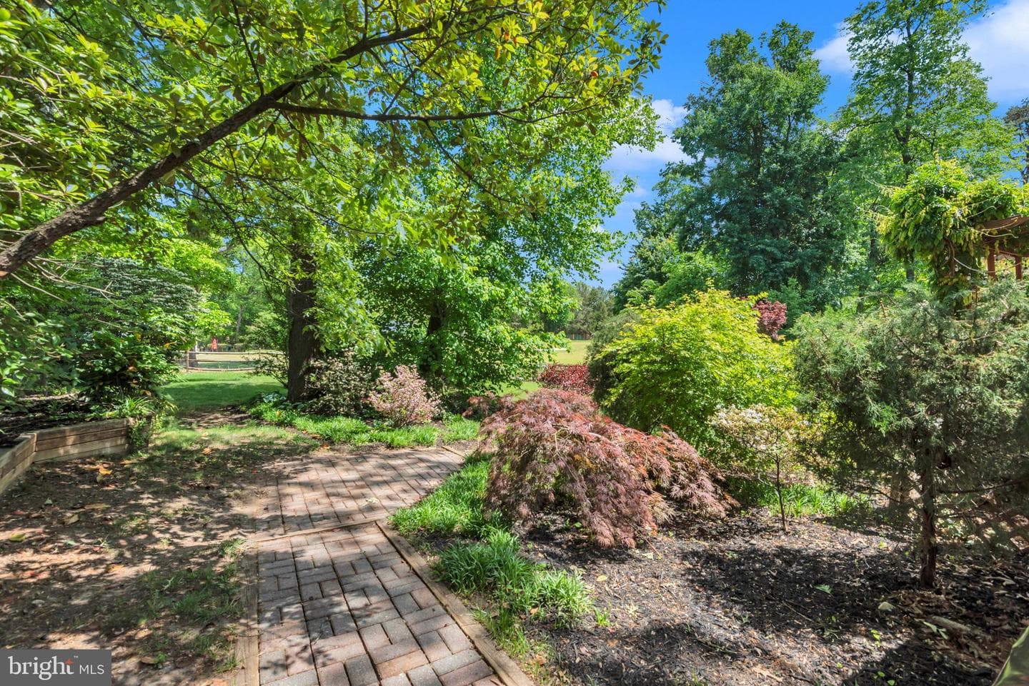 12602 Tartan Lane photo 56