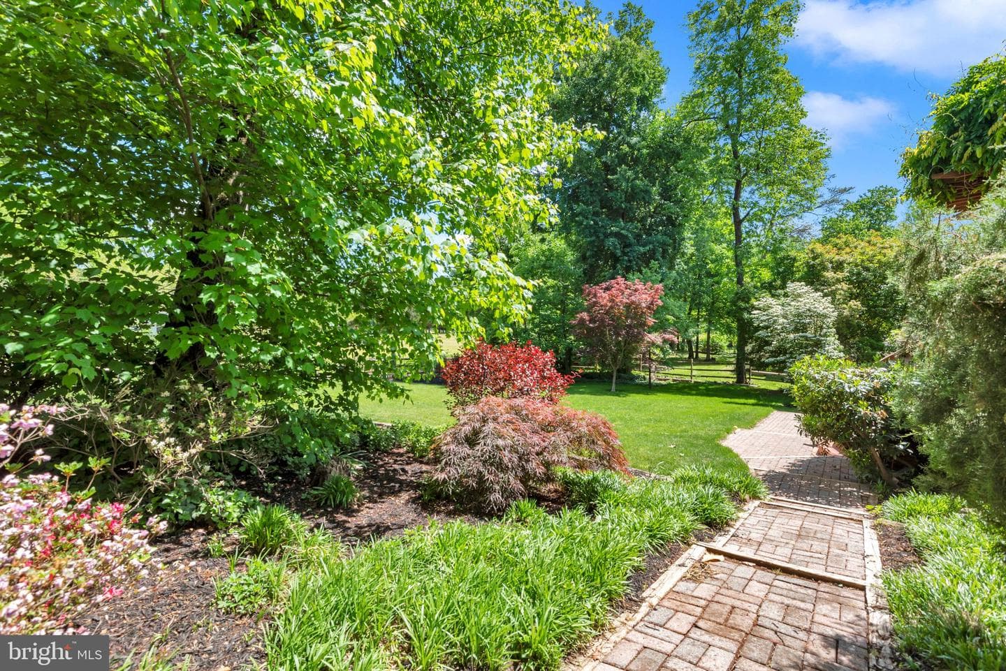 12602 Tartan Lane photo 57