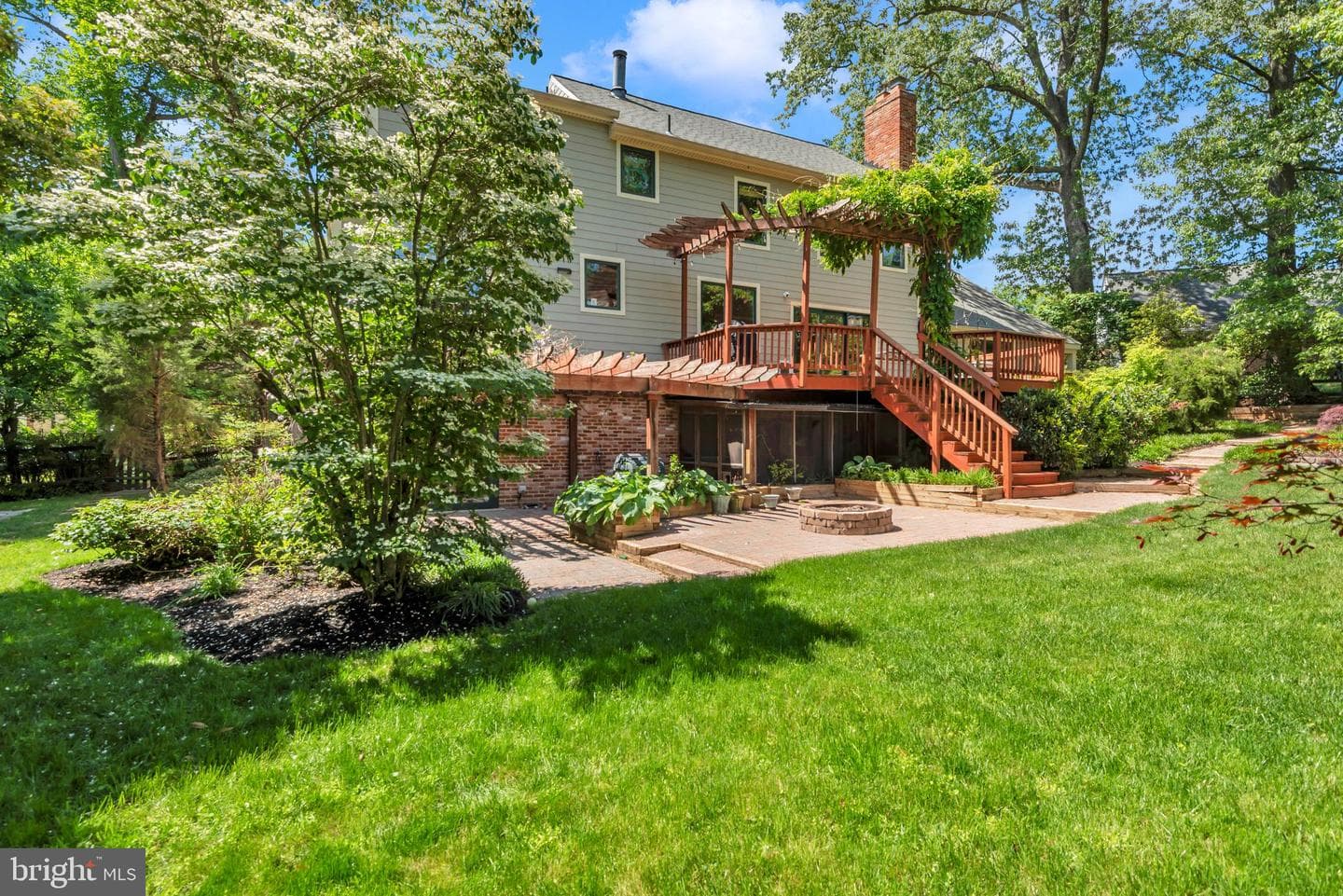 12602 Tartan Lane photo 63