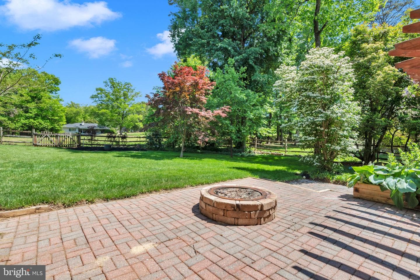 12602 Tartan Lane photo 66