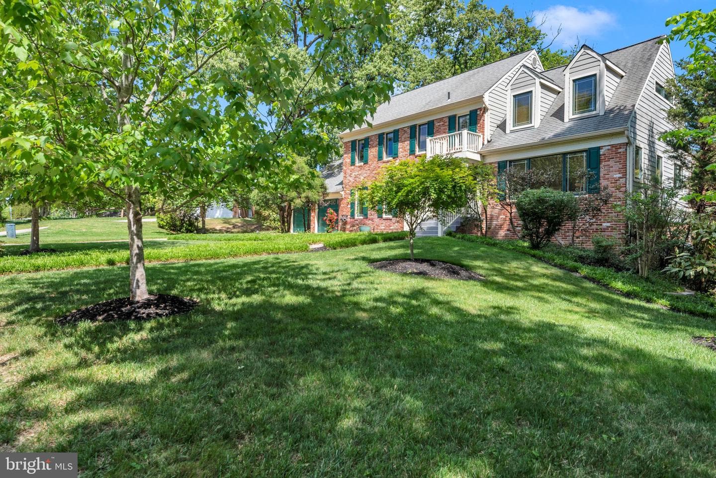 12602 Tartan Lane photo 67