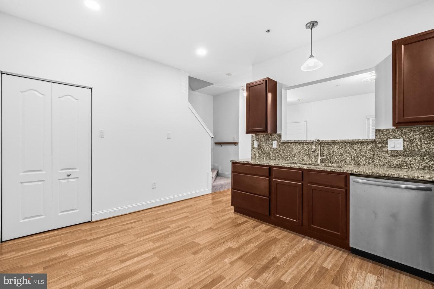 4006 Eager Terrace photo 10