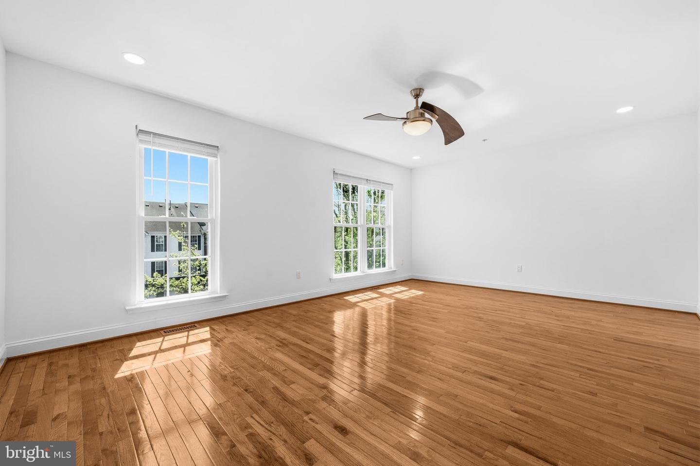 4006 Eager Terrace photo 12