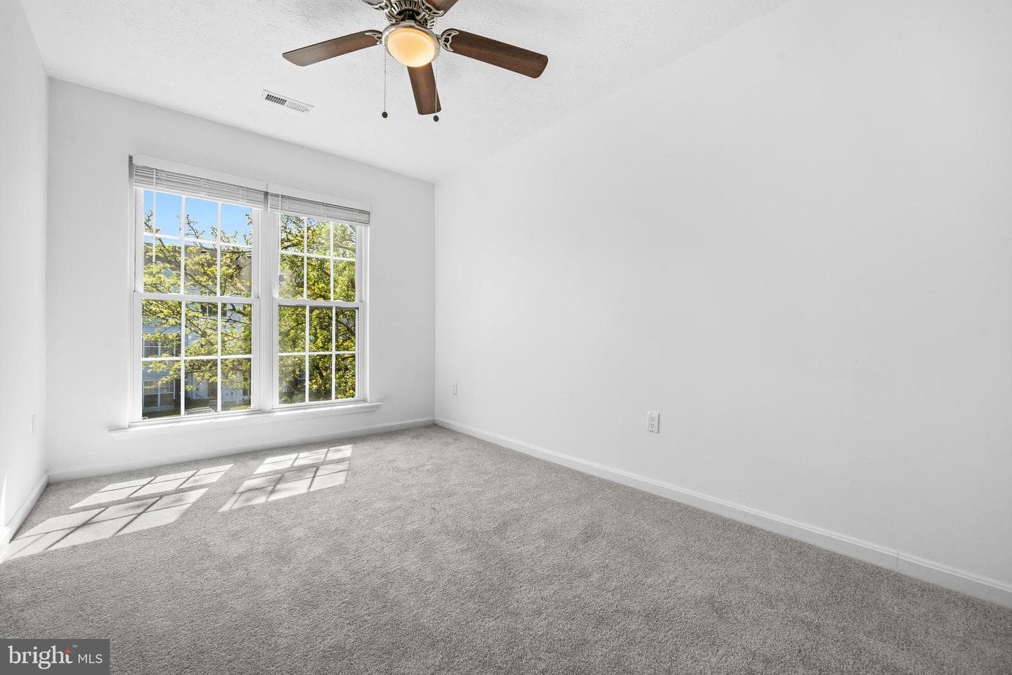 4006 Eager Terrace photo 25