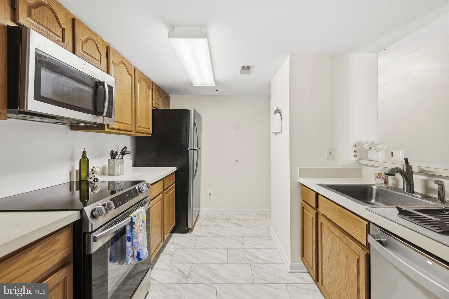 14235 Jib Street #7352 photo 10