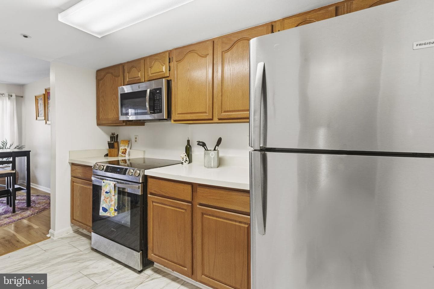 14235 Jib Street #7352 photo 11