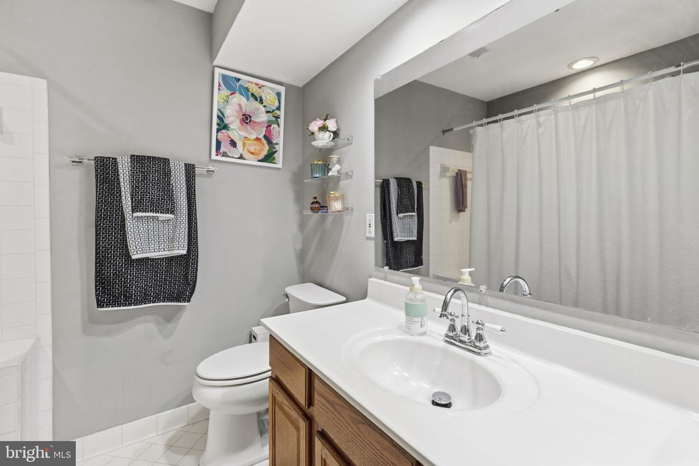 14235 Jib Street #7352 photo 15