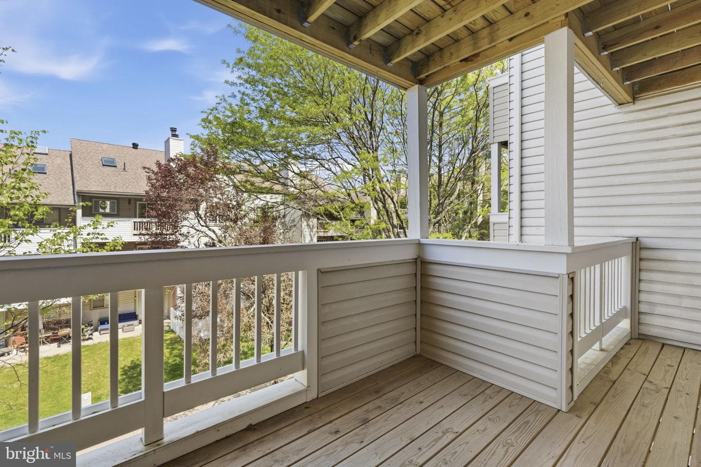 14235 Jib Street #7352 photo 17